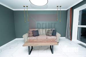 2-к квартира, вторичка, 70м2, 7/9 этаж