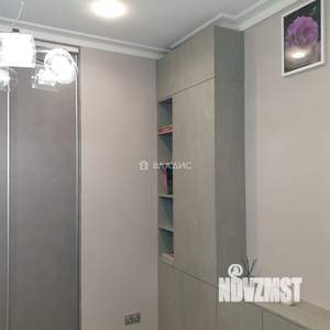 3-к квартира, вторичка, 122м2, 2/5 этаж