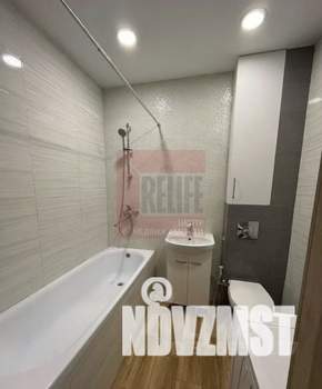 2-к квартира, вторичка, 47м2, 1/5 этаж