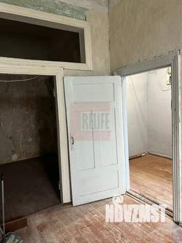 2-к квартира, вторичка, 42м2, 3/4 этаж