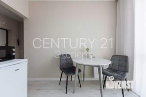 1-к квартира, вторичка, 39м2, 6/10 этаж