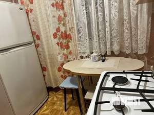 2-к квартира, вторичка, 44м2, 2/5 этаж