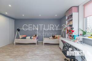 3-к квартира, вторичка, 84м2, 2/10 этаж