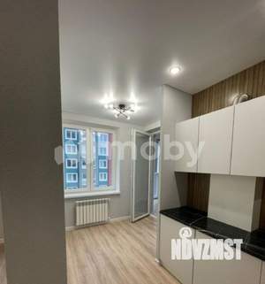 2-к квартира, вторичка, 47м2, 3/10 этаж