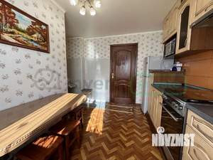 2-к квартира, вторичка, 40м2, 1/2 этаж