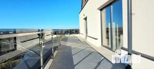 1-к квартира, вторичка, 130м2, 14/14 этаж