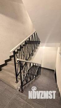 2-к квартира, вторичка, 68м2, 2/10 этаж