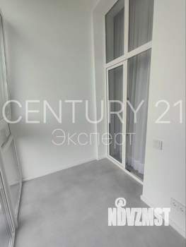 1-к квартира, вторичка, 38м2, 9/9 этаж
