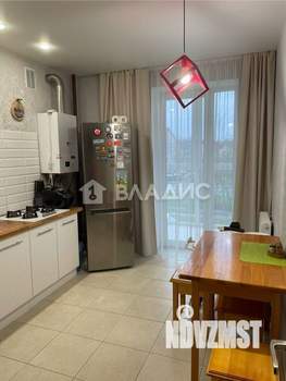 2-к квартира, вторичка, 52м2, 2/8 этаж