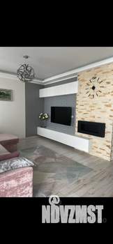 3-к квартира, вторичка, 84м2, 13/14 этаж
