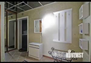 2-к квартира, вторичка, 45м2, 8/9 этаж