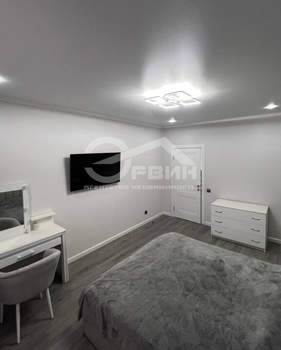 3-к квартира, вторичка, 94м2, 7/8 этаж