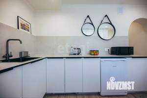 2-к квартира, вторичка, 62м2, 3/3 этаж