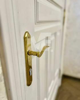 2-к квартира, вторичка, 53м2, 2/4 этаж