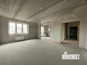 5-к квартира, вторичка, 202м2, 7/8 этаж