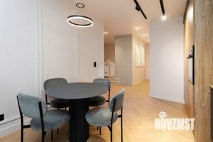 2-к квартира, вторичка, 65м2, 8/10 этаж