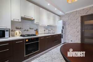 1-к квартира, вторичка, 42м2, 6/10 этаж