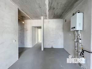 2-к квартира, вторичка, 56м2, 10/10 этаж