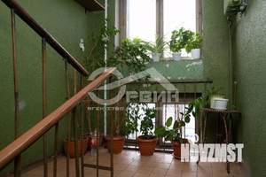 2-к квартира, вторичка, 42м2, 5/5 этаж