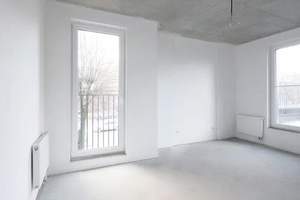 2-к квартира, вторичка, 55м2, 2/7 этаж