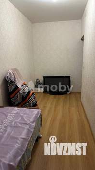 3-к квартира, вторичка, 58м2, 2/3 этаж