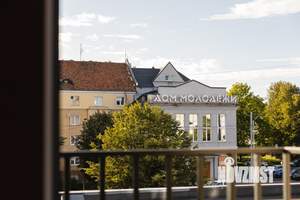 2-к квартира, вторичка, 49м2, 3/7 этаж