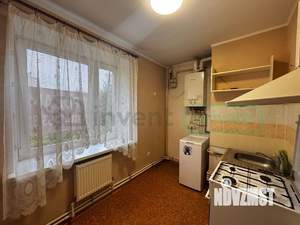 1-к квартира, вторичка, 36м2, 3/3 этаж