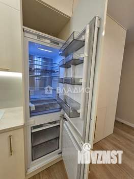 2-к квартира, вторичка, 65м2, 8/9 этаж