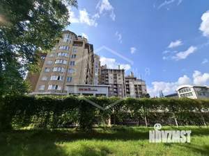 4-к квартира, вторичка, 147м2, 7/10 этаж