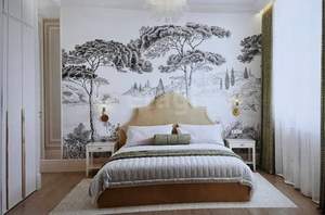 3-к квартира, вторичка, 81м2, 2/4 этаж