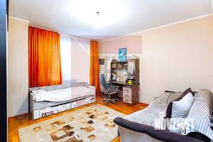 2-к квартира, вторичка, 68м2, 10/16 этаж