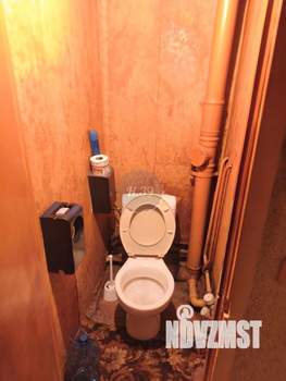 2-к квартира, вторичка, 50м2, 1/5 этаж