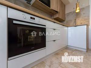 2-к квартира, вторичка, 65м2, 4/4 этаж