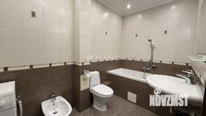 1-к квартира, вторичка, 41м2, 6/8 этаж