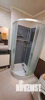 2-к квартира, вторичка, 56м2, 3/9 этаж