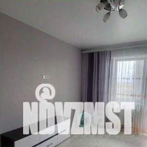 1-к квартира, вторичка, 40м2, 7/8 этаж