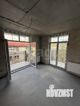 3-к квартира, вторичка, 87м2, 3/6 этаж