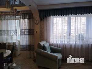 2-к квартира, вторичка, 60м2, 3/7 этаж