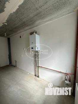 3-к квартира, вторичка, 89м2, 6/14 этаж