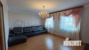 2-к квартира, вторичка, 66м2, 4/5 этаж
