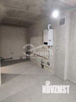 1-к квартира, вторичка, 45м2, 10/10 этаж