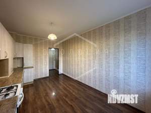 2-к квартира, вторичка, 69м2, 5/10 этаж