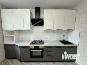 1-к квартира, вторичка, 42м2, 5/14 этаж