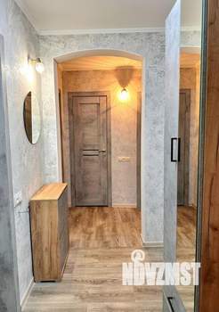 3-к квартира, вторичка, 70м2, 5/5 этаж