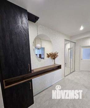 3-к квартира, вторичка, 80м2, 2/10 этаж