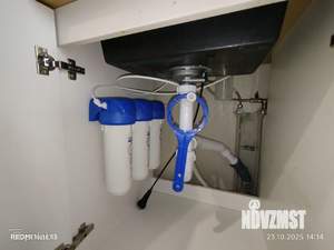 2-к квартира, вторичка, 55м2, 9/9 этаж