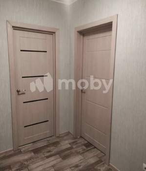 1-к квартира, вторичка, 37м2, 6/9 этаж