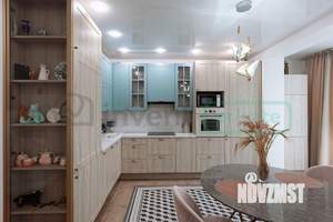 2-к квартира, вторичка, 72м2, 3/9 этаж