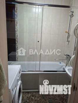 2-к квартира, вторичка, 56м2, 9/9 этаж