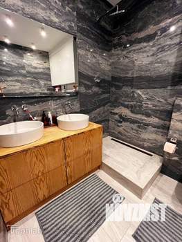 2-к квартира, вторичка, 75м2, 5/9 этаж